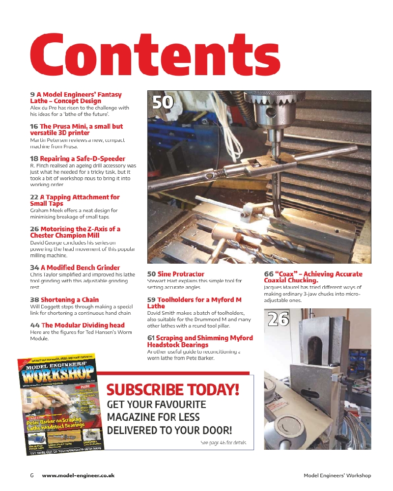 Model Engineers 2020-292